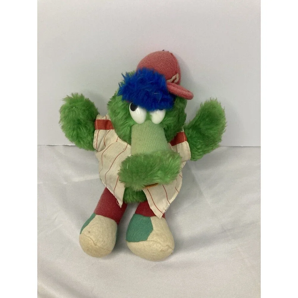 Sesame Street sesame street
